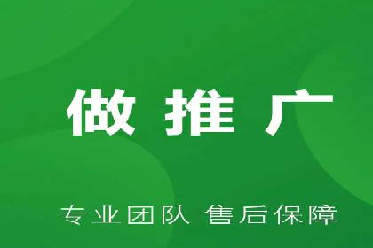 成功案例：信息流代运营助力品牌成长